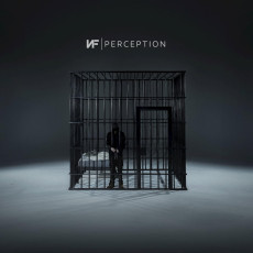 2LP / Nf / Perception / Vinyl / 2LP