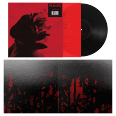 LP / JoJi / Ballads 1 / Vinyl