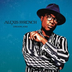 CD / Ffrench Alexis / Dreamland