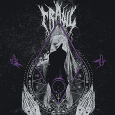 CD / Crawl / Rituals