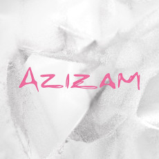 CD / Sheeran Ed / Azizam / Single