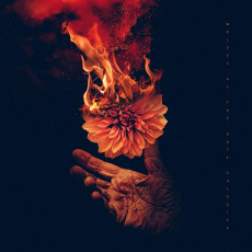 CD / Wolves At The Gate / Eulogies