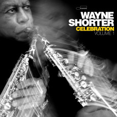 2CD / Shorter Wayne / Celebration Volume 1 / 2CD