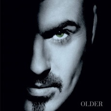 LP/CD / Michael George / Older / Deluxe Edition / Box / 3LP+5CD
