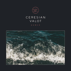 CD / Ceresian Valot / Uumen / Digipack