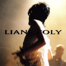 CD / Foly Liane / Lumieres !