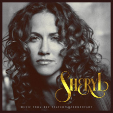 2CD / Crow Sheryl / Sheryl:Music From the Feature Documentary / 2CD