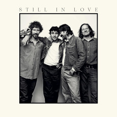 CD / Ten Fe / Still In Love