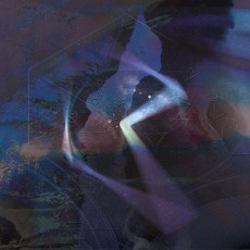 CD / Arstidir / Blik
