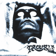 2CD / Trouble / Simple Mind Condition / 2CD
