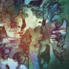 2LP / Impure Wilhelmina / Le Sangolt / Vinyl / 2LP