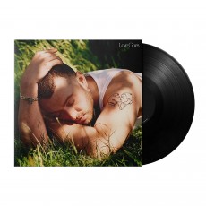 2LP / Smith Sam / Love Goes / Vinyl / 2LP