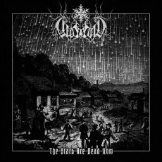 CD / Coldworld / Stars Are Dead Now