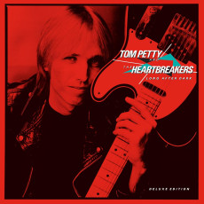 2LP / Petty Tom / Long After Dark / Remaster / Vinyl / 2LP