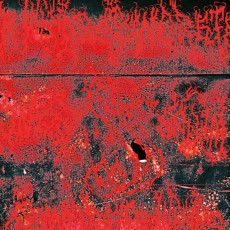 LP / Concrete Winds / Concrete Winds / Vinyl