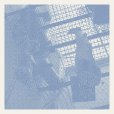 LP / Bdrmm / Microtonic / Vinyl