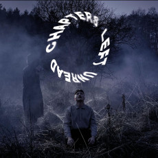 2LP / Dust Of Apollon / Chapters Left Unread / Blue / Vinyl / 2LP