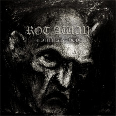 LP / Rot Away / Nothing Is Good / Vinyl