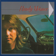 CD / Meisner Randy / Randy Meisner