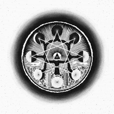 LP / Hum / Trinity Way / Vinyl