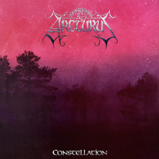 CD / Arcturus / Constellation / My Angel / Reedice 2022 / Digipack