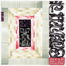 CD / Ill Considered / Precipice
