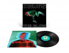 LP / Dma's / Glow / Vinyl