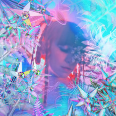 CD / Miglis Nicole / Myopia