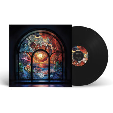 LP / Zedd / Telos / Vinyl