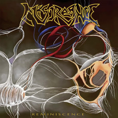 LP / Miscreance / Reminiscence / Vinyl