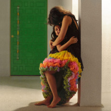 CD / Cabello Camila / Familia / Deluxe / Softpack