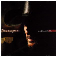 CD / McGraw Tim / Emotional Traffic