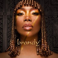CD / BRANDY / B7