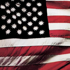 CD / Sly & The Family Stone / There's A Riot Goin' On