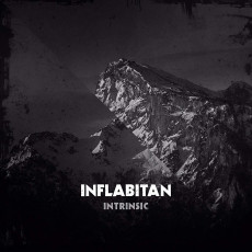 CD / Inflabitan / Intrinsic / Digipack