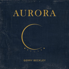 CD / Beckley Gerry / Aurora