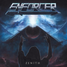 CD / Enforcer / Zenith