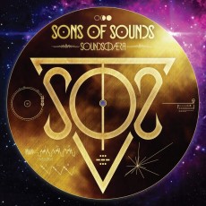 CD / Sons Of Sounds / Soundsphaera