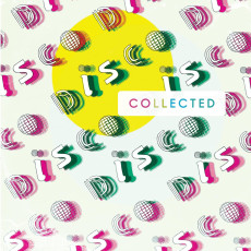 2LP / Various / Disco Collected / Silver / Vinyl / 2LP
