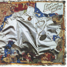 2CD / V.S.O.P. Quintet / Live Under The Sky / 2CD
