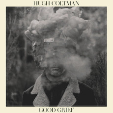 LP / Coltman Hugh / Good Grief / Vinyl