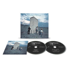 2CD / Who / Who's Next:Life House / 2CD