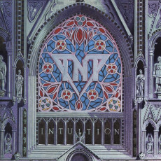 CD / TNT / Intuition / Reedice