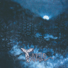 CD / Varde / Asgaardsreien / Ep