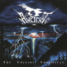 CD / Ancient / Cainian Chronicle