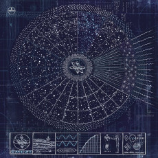 LP / Comet is Coming / Hyper-Dimensional Expansion Beam / Vinyl