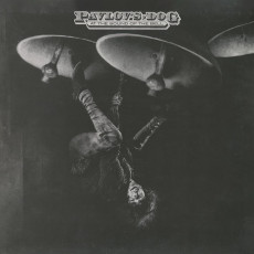 LP / Pavlov's Dog / At The Sound Of The Bell / Vinyl