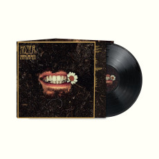LP/CD / Hozier / Unreal Unearth / Vinyl / LP+2CD