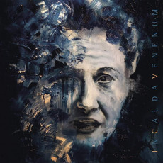 CD / In Cauda Venenum / G.O.H.E / Digipack