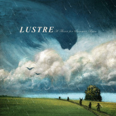 CD / Lustre / Thirst For Summer Rain